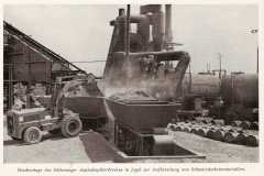 Jagel-Asphaltsplittwerke1959