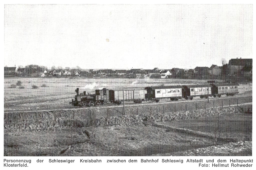 Kreisbahn-vorKlosterfeld