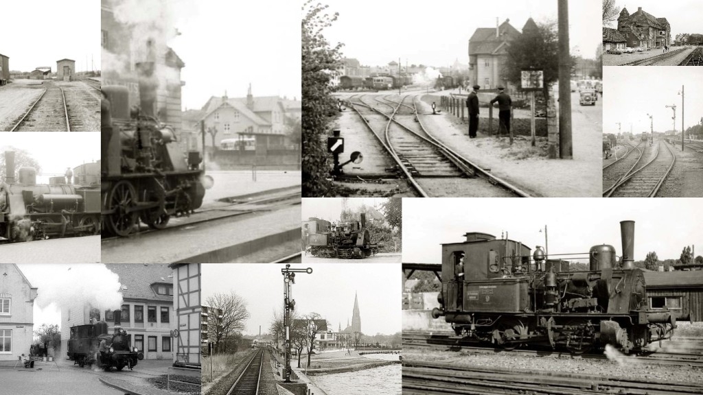 KreisbahnCollage