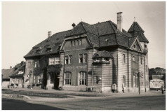 Kreisbahnhof1953-1