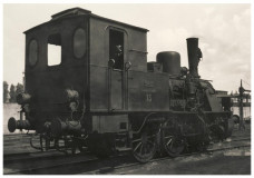 LokNr_15-1953-1
