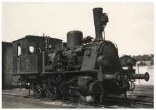LokNr_15-1953-2