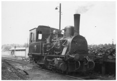 LokNr_5-1953-1