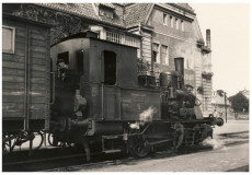 LokNr_9-1953-1