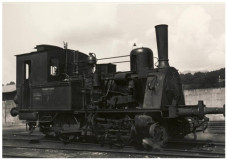LokNr_9-1953-2