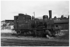 LokNr_9-1953-3