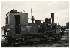 LokNr_9-1953-4