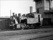 Lokomotive1956~0