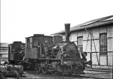 Lokomotive1967