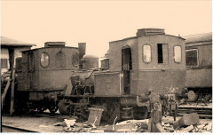 Lokomotiven1956