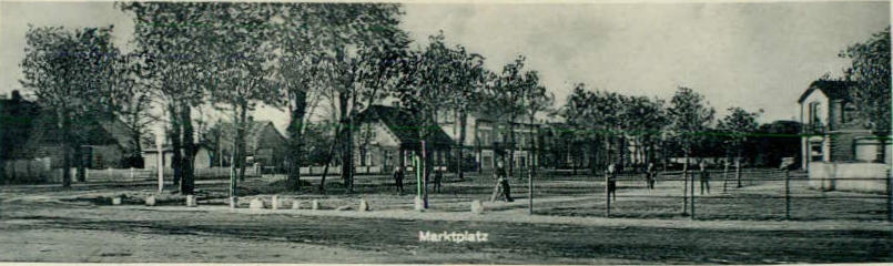 Marktplatz3