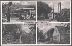 Norderstapel1948