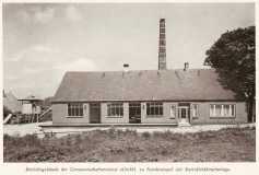 Norderstedt1959