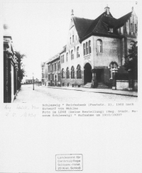 Poststrasse1915