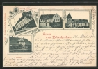 Rabenkirchen1900