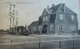 SatrupBahnhof