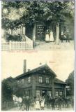 Scheggerott1900