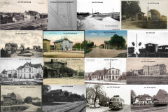 Schleswig-Kappeln