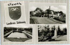 Seeth1966