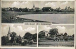 Suederstapel1911