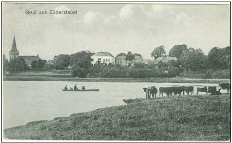 Suederstapel1919