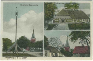 Suederstapel1930