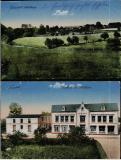 Taarstedt1923
