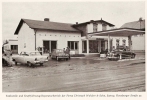 Tankstelle-in-Satrup1959