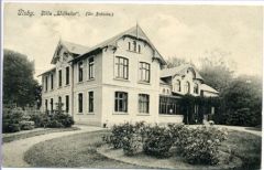 Uelsby1910