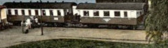 WartenaufdenZug
