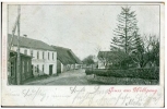 Wellspang1900