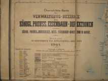 bahnkarte1907-1
