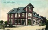 bergenhusen1908