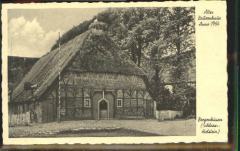 bergenhusen1940