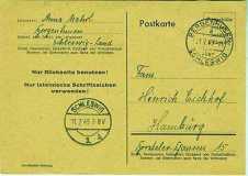 bergenhusen2