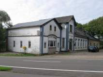 bhf-bergenhusen