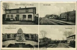 doerpstedt1936