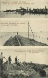 drage1911
