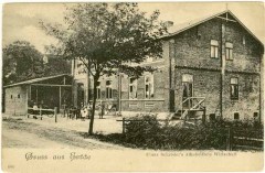 erfde