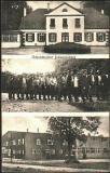 erfde1920