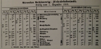 fahrplan1905