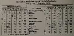 fahrplan1905