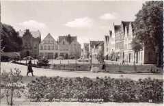 friedrichstadt1960-1