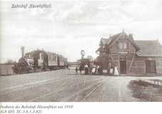 havetoftloit1910