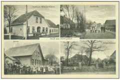 hollingstedt1931