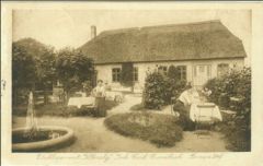 klensby1912