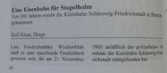 kreisbahn-friedrichstadt-00