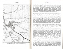 kreisbahn-friedrichstadt-12