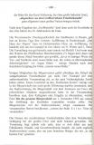 kreisbahn-friedrichstadt-15