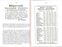 kreisbahn-friedrichstadt-17